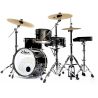 Zildjian ALCHEM-E Gold batería electrónica