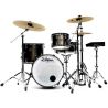 Zildjian ALCHEM-E Gold batería electrónica