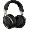 Zildjian ALCHEM-E Perfect Tune Black Auriculares Batería