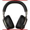 Zildjian ALCHEM-E Perfect Tune Black Auriculares Batería