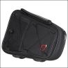 Compra ESTUCHE CLARINETE 178 STYROFOAM NEGRO ORTOLA al mejor precio