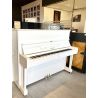 Yamaha U1WH 274745 Ocasión 1967