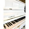 Yamaha U1WH 274745 Ocasión 1967