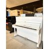 Yamaha U1WH 274745 Ocasión 1967