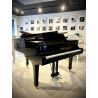 Yamaha C3 6194817 (2007) Ocasión