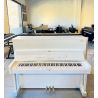 Yamaha U1WH 555588 (1967) Ocasión