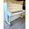 Yamaha U1WH 555588 (1967) Ocasión