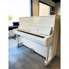 Yamaha U1WH 555588 (1967) Ocasión