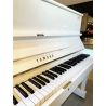 Yamaha U1WH 555588 (1967) Ocasión