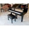 Yamaha C3 E4990978 (1991) Ocasión