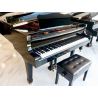 Yamaha C3 E4990978 (1991) Ocasión