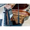 Yamaha C3 E4990978 (1991) Ocasión