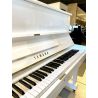Yamaha U1WH 966388 (1967) Ocasión