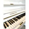 Yamaha U1WH 966388 (1967) Ocasión