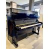Yamaha U3 SILENT G1259583 (1972) Ocasión