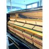 Yamaha U3 SILENT G1259583 (1972) Ocasión
