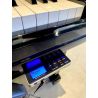 Yamaha U3 SILENT G1259583 (1972) Ocasión