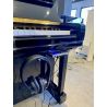Yamaha U3 SILENT G1259583 (1972) Ocasión