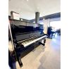 Yamaha U3 SILENT G1259583 (1972) Ocasión