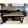 Yamaha U3 SILENT G1259583 (1972) Ocasión