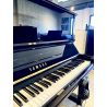 Yamaha U3 SILENT G1259583 (1972) Ocasión
