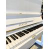 Yamaha U3 903128 Ocasión