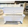 Yamaha U3 903128 Ocasión