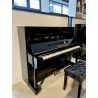 Yamaha U1 6405964 Ocasión