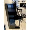 Yamaha U1 6405964 Ocasión