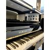 Yamaha U1 6405964 Ocasión