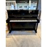 Yamaha YM11SZ 6128260 Ocasión
