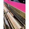 Yamaha YM11SZ 6128260 Ocasión