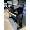 Yamaha YM11SZ 6128260 Ocasión
