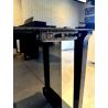 Yamaha YM11SZ 6128260 Ocasión
