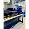 Yamaha YM11SZ 6128260 Ocasión