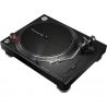 Pioneer DJ PLX-500-K Plato DJ profesional