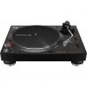Pioneer DJ PLX-500-K Plato DJ profesional