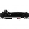 Pioneer DJ PLX-500-K Plato DJ profesional