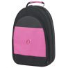 Compra ESTUCHE CLARINETE FORMA 8415 FSH NEGRO FUCSIA ORTOLA al mejor precio
