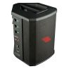 Proel FREEONEX Sistema todo en uno con batería