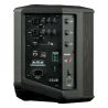 Proel FREEONEX Sistema todo en uno con batería