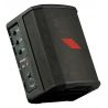 Proel FREEONEX Sistema todo en uno con batería