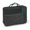 Compra ESTUCHE CLARINETE SIB+OBOE 8163 NEGRO ORTOLA al mejor precio