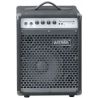 Warwick BC20 Amplificador de Bajo 230V