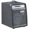 Warwick BC20 Amplificador de Bajo 230V