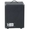 Warwick BC20 Amplificador de Bajo 230V