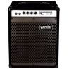 Warwick BC40 Amplificador de Bajo 230v