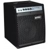 Warwick BC40 Amplificador de Bajo 230v