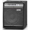 Warwick BC80 Amplificador de Bajo 230v