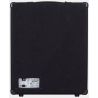Warwick BC80 Amplificador de Bajo 230v